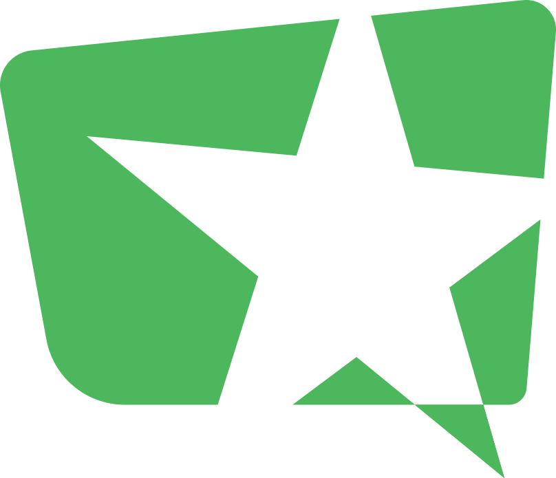 logo BE – Valued Opinion🚴🏼